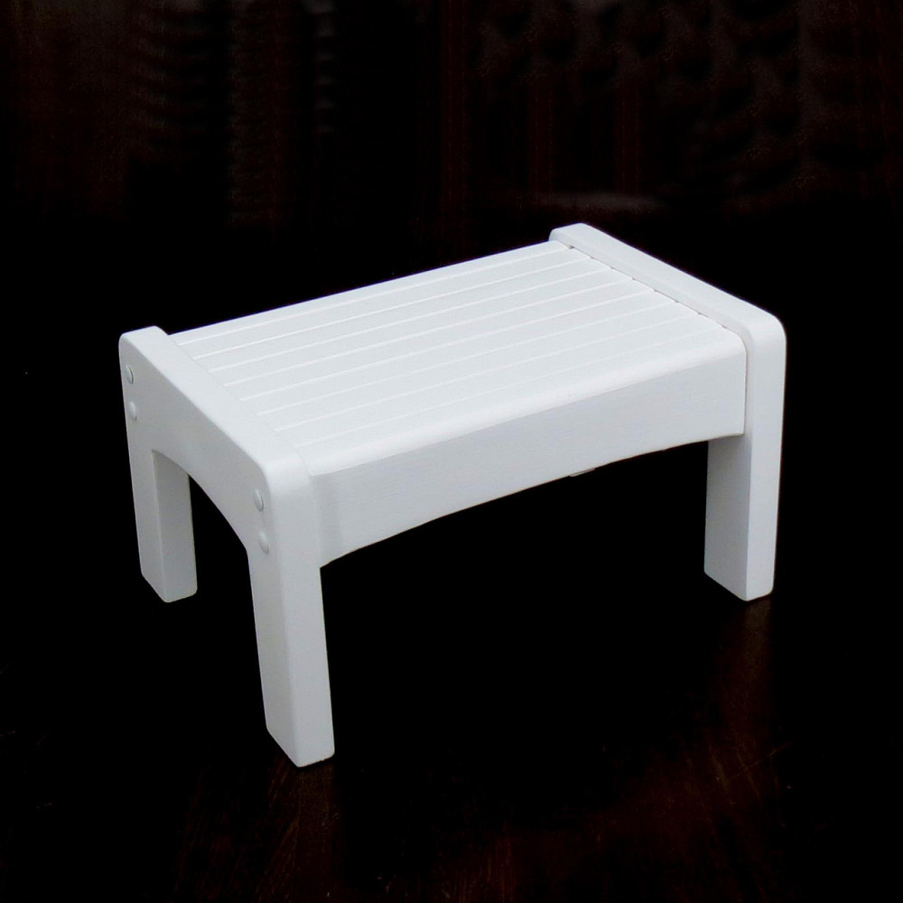 Підставка для ніг "Бополу" зефір Миколаїв - фото 5