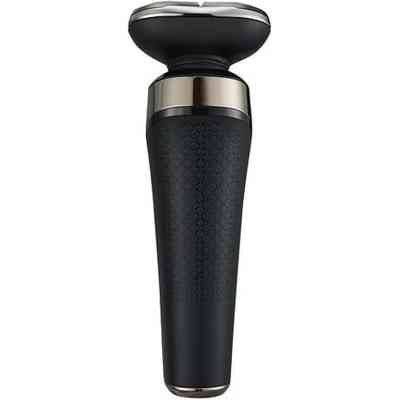 Электробритва PRIME Technics PES 3897 ACB Винница