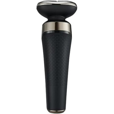 Електробритва PRIME Technics PES 3897 ACB Вінниця - фото 5