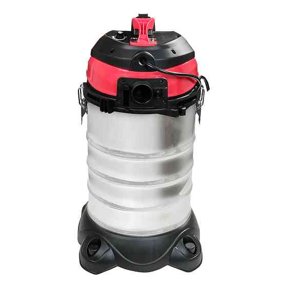 Пилосос будівельний Vitals Master PS 3014SPsw Харків