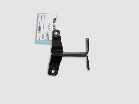 Mercedes-Benz  A2514911441 Кронштейн вихлопної труби до роздавальної коробки ML W164 R-Class W251 Одесса