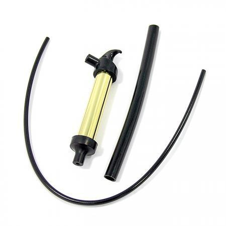 Насос Для Замены Трансмиссионного Масла С Адаптером лодочного мотора Киев - изображение 1