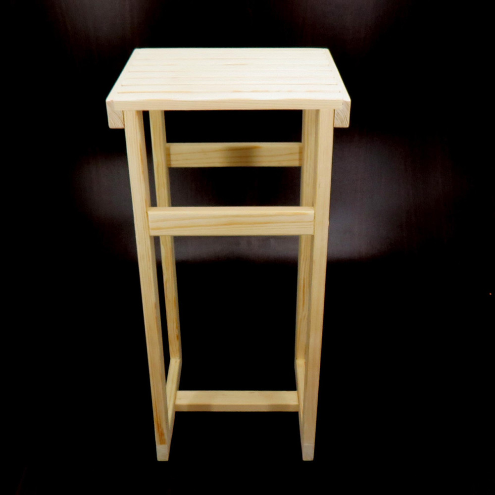 Подставка для цветов 