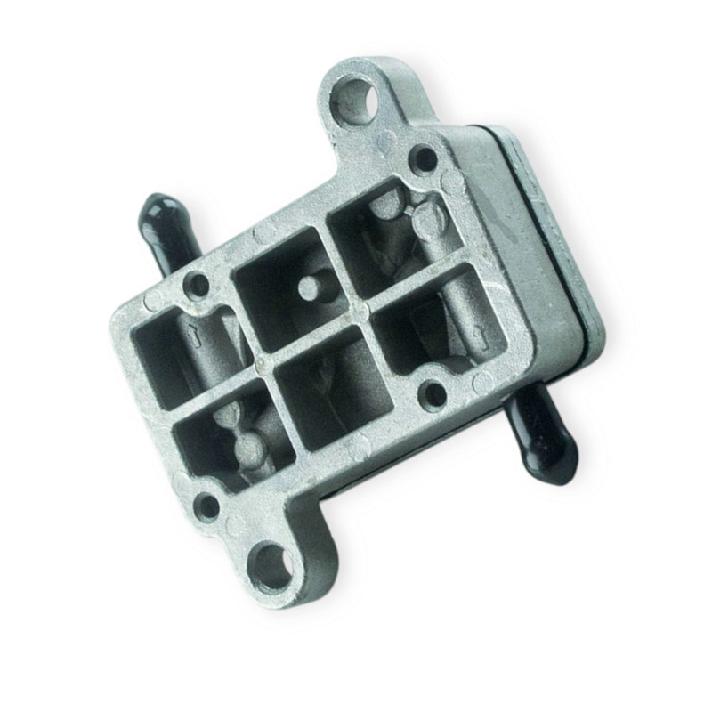 Насос Хонда DIO-35, ZX паливний Мукачево - фото 1