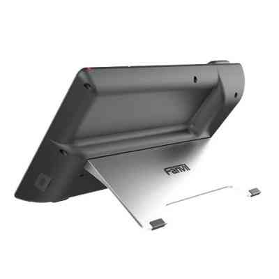 IP телефон Fanvil X210 Винница