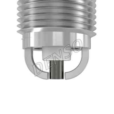 Свеча зажигания Denso K20TNR Винница