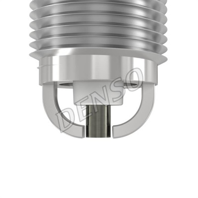 Свічка запалювання Denso K20TNR Вінниця - фото 2