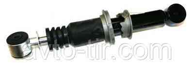 Амортизатор кабины Volvo FH / FM 3198859, 3172986, 3118859, 21376976, 21137458, 20721166, 20960913 Луцк
