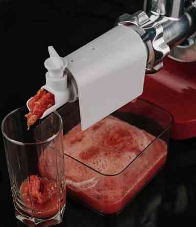 Потужна м'ясорубка 3800 Вт! Мясорубка 3 в 1 Київ