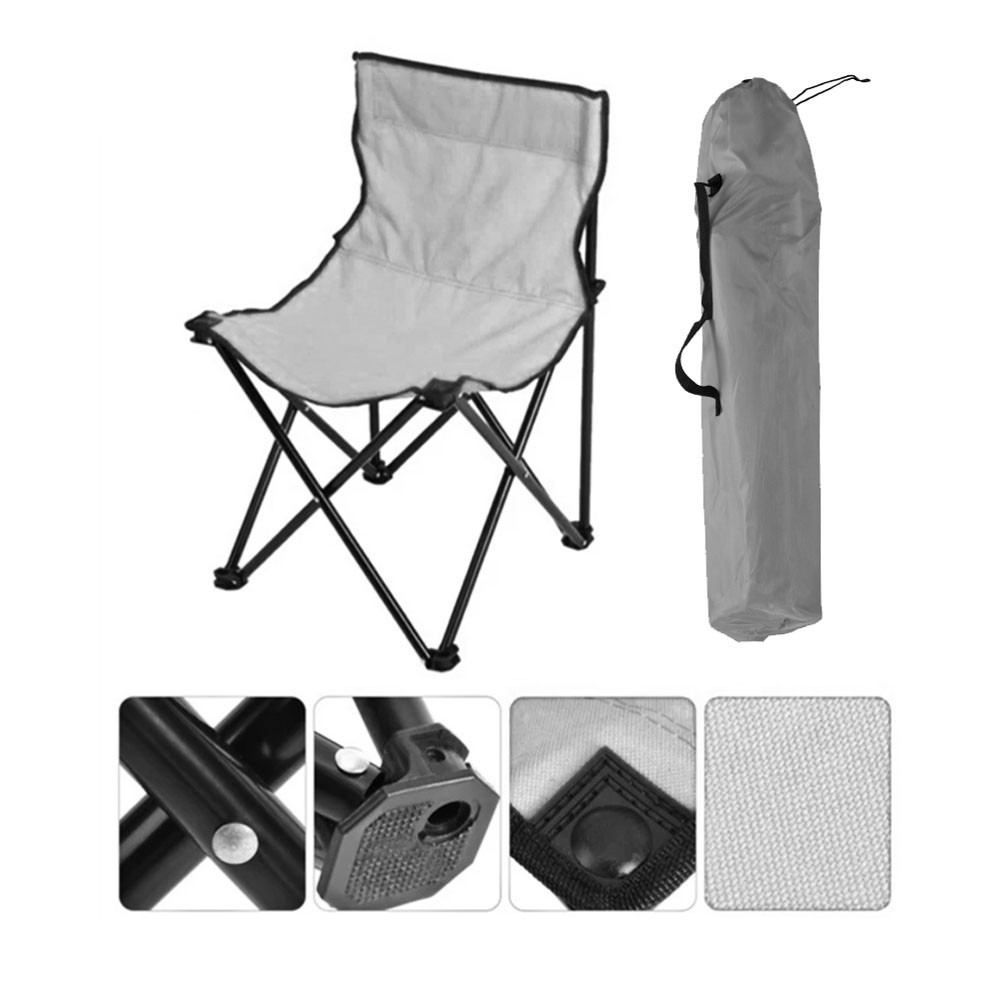 Портативная инфракрасная сауна inSPORTline Mufera Киев - изображение 10