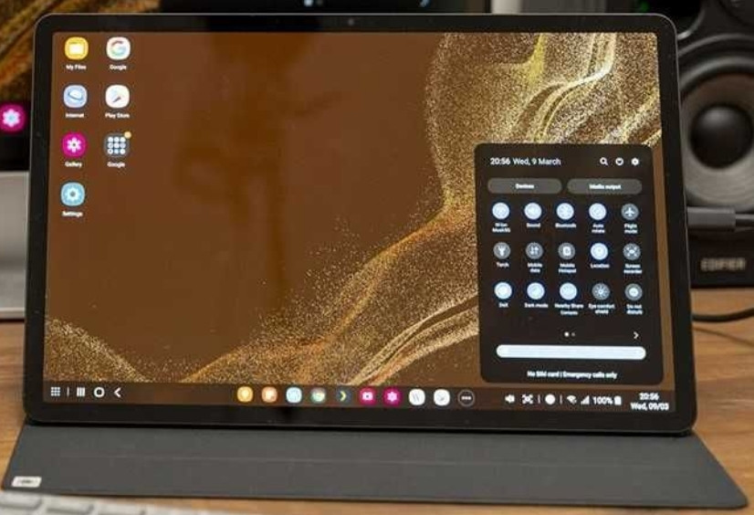 Планшет телефон навигатор ASUS PRO ZENPAD GREY 11 Дюймов + Скло+Стилус. Киев - изображение 3