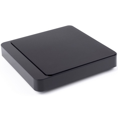 Медиаплеер iNeXT inext TV5 Ultra Винница - изображение 7