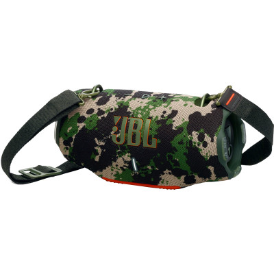 Акустическая система JBL Xtreme 4 Camo (JBLXTREME4CAMOEUNA) Винница - изображение 5