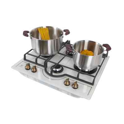 Варочна поверхня Electrolux GPE 363 RBV (GPE363RBV) Вінниця