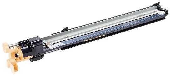 Узел очистки ремня переноса Xerox AL B8145/B8155/C8130/8135/8145/8155 (160 000 стр) Киев - изображение 1