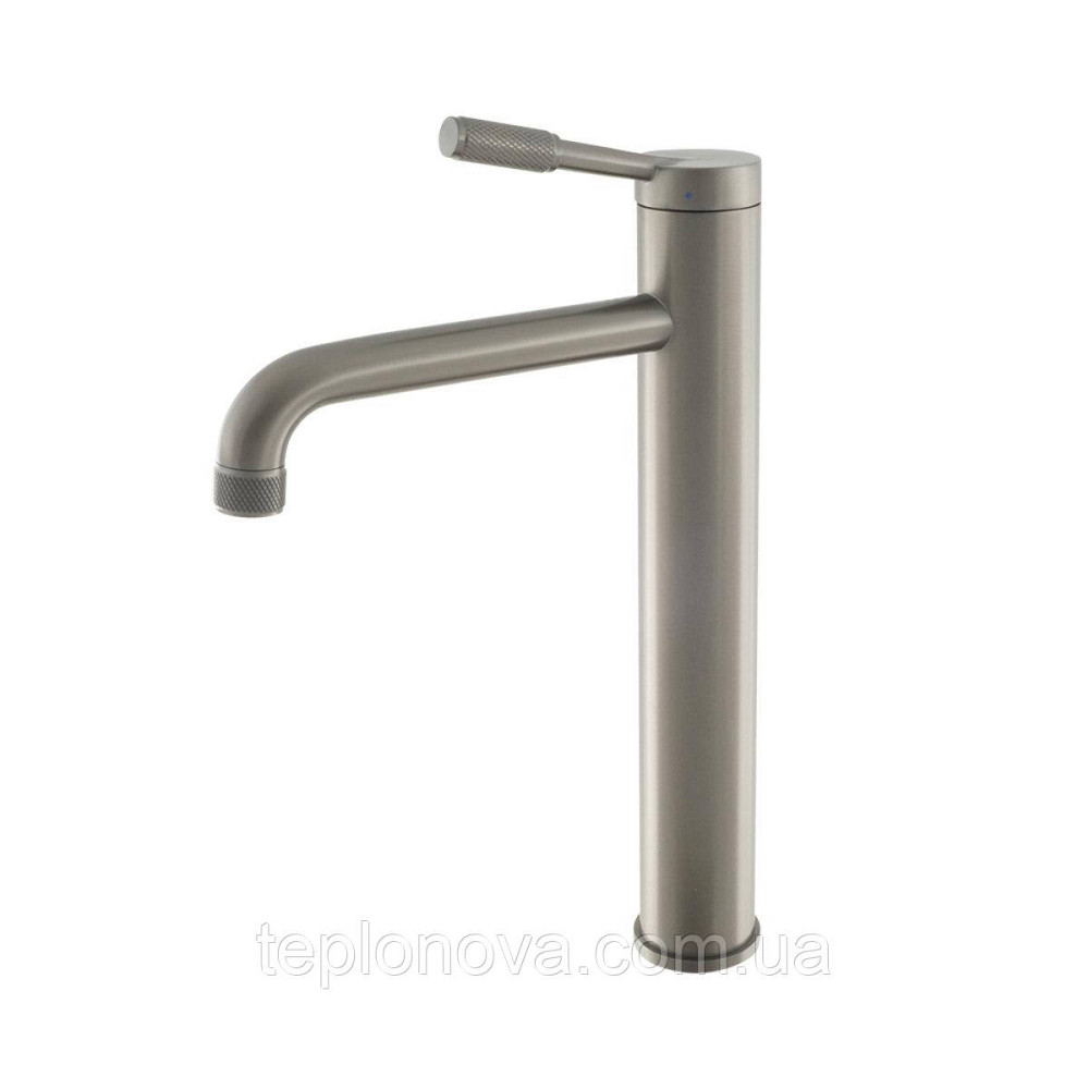 Змішувач для умивальника VENTA BI102HG Чернівці - фото 4