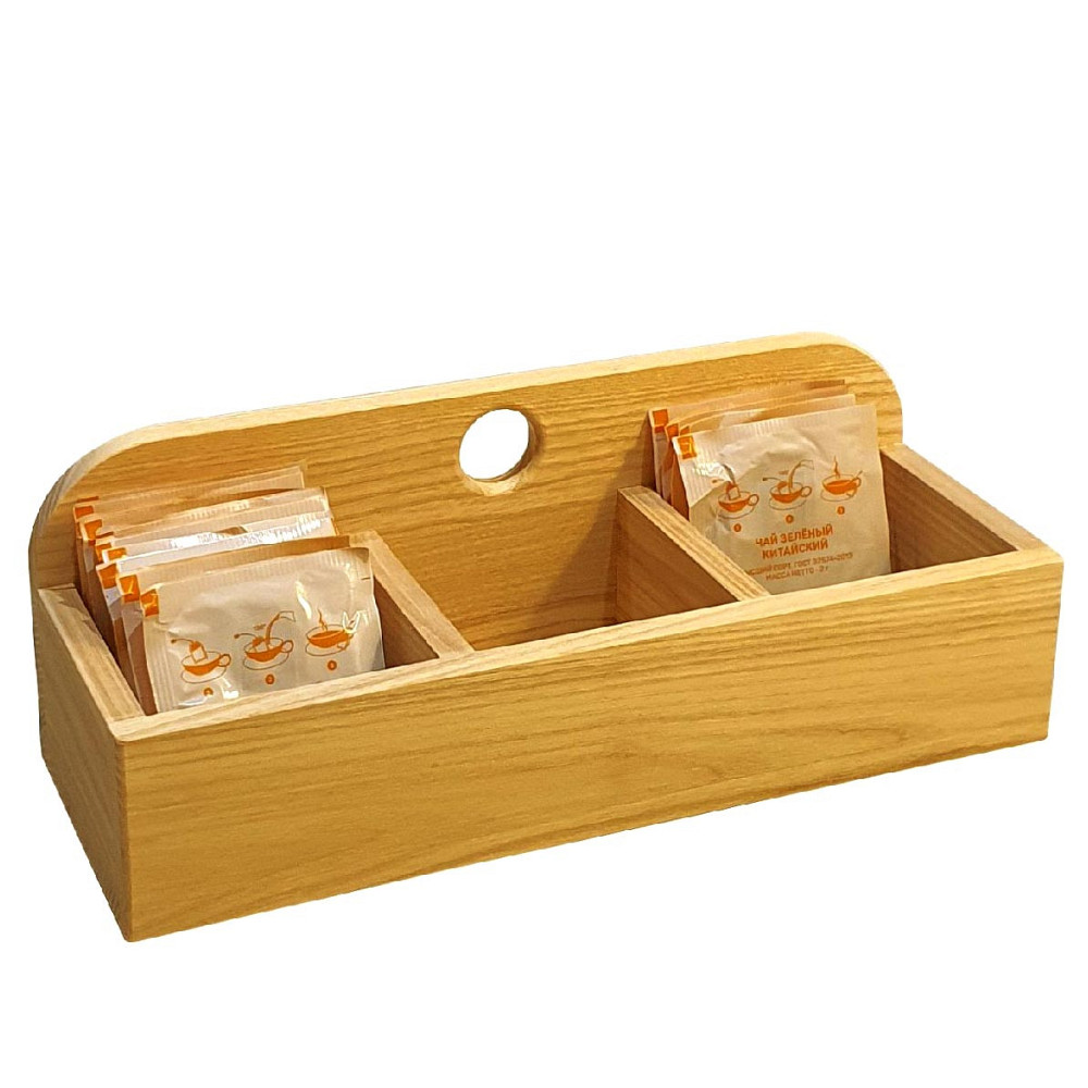 Фуршетный органайзер 