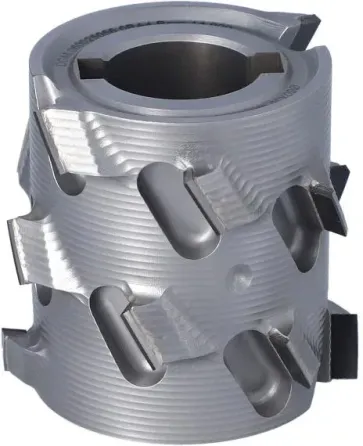 Cmt Orange Tools Diamentowa Głowica 60X56X25Mm Z=2+2 Typ A Rh Dgm0600250560Ra4 Киев