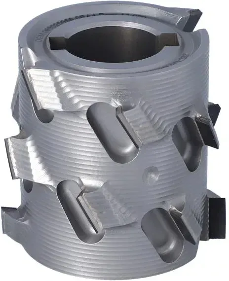 Cmt Orange Tools Diamentowa Głowica 60X56X25Mm Z=2+2 Typ A Rh Dgm0600250560Ra4 Київ - фото 1