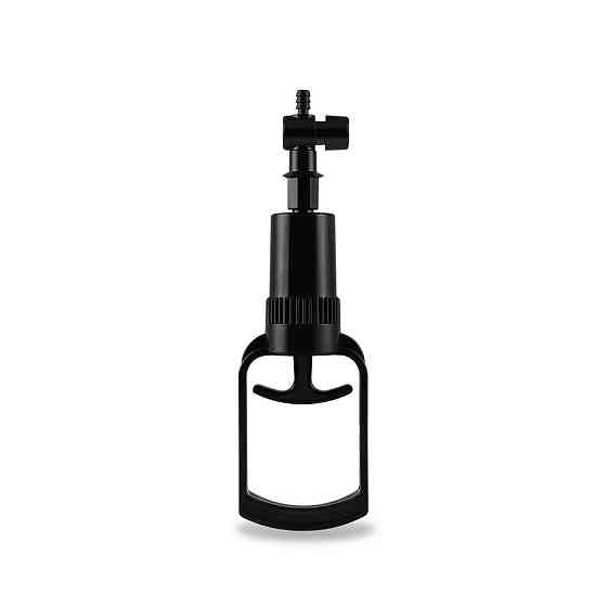 Вакуумна помпа - Maximizer Worx VX1 Power Pro Pump Sex Aura Київ