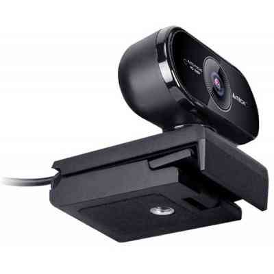 Веб-камера A4Tech PK-930HA Винница