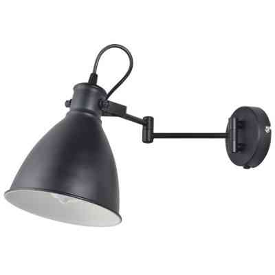 Бра Candellux 21-85238 Espera (21-85238) Вінниця