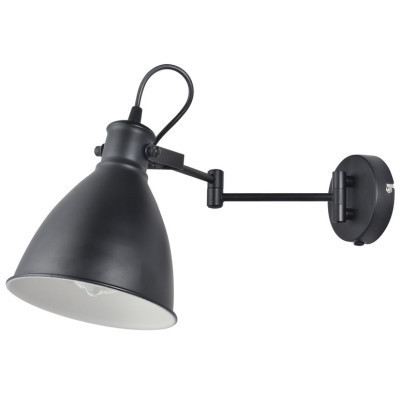 Бра Candellux 21-85238 Espera (21-85238) Винница - изображение 1