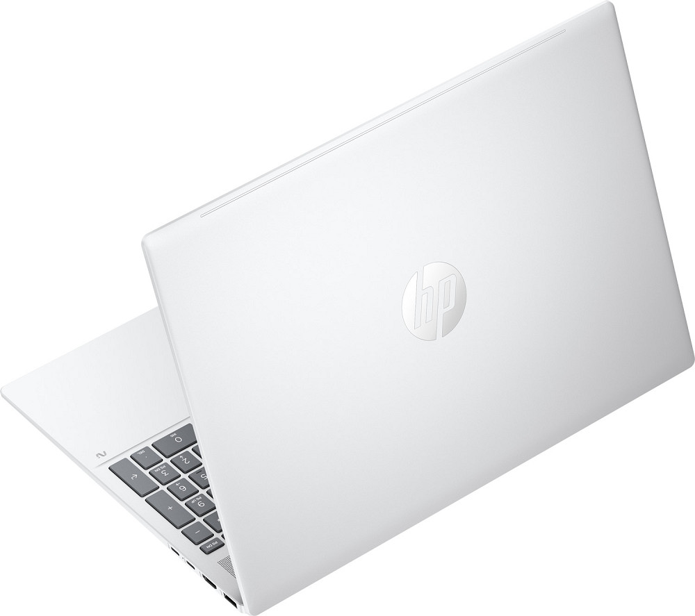 HP OmniBook 5 16-ag1015ua 16" 2K IPS, 300n/Ryzen AI 5-330 (4.5)/16Gb/SSD512Gb/Rad/Підсв/Win11H Винница - изображение 5