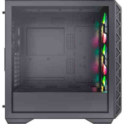 Корпус MONTECH AIR 903 MAX (B) Вінниця