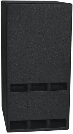 Колонка  APart SUB2201-BL Київ