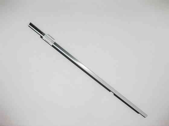 Mercedes-Benz  A1667351465 Хром молдинг зовні під склом задніх правих дверей GL/GLS X166 Одесса