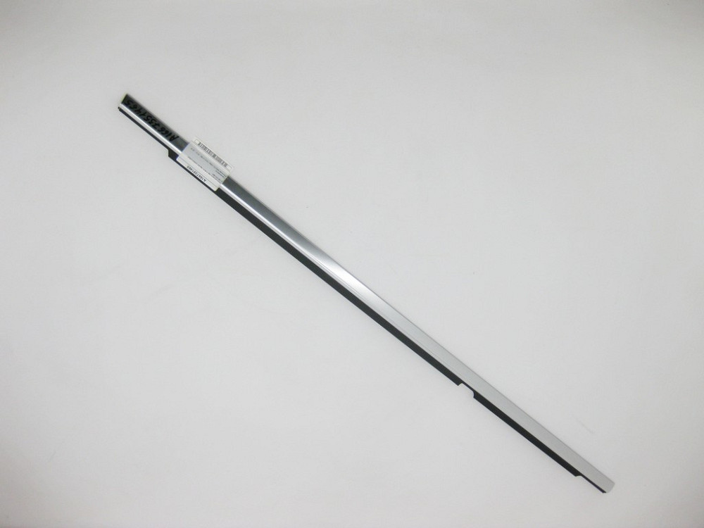 Mercedes-Benz  A1667351465 Хром молдинг зовні під склом задніх правих дверей GL/GLS X166 Одесса - изображение 3