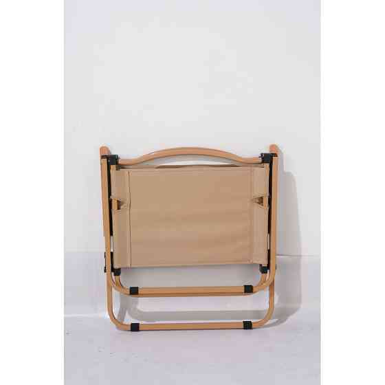 Складний стілець BRS KY503S Рівне