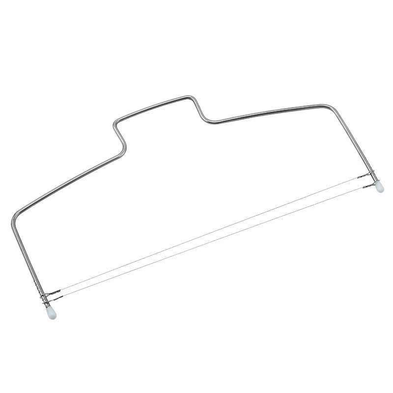 Набор для декора тортов и кексов с подставкой 72 шт Киев - изображение 8