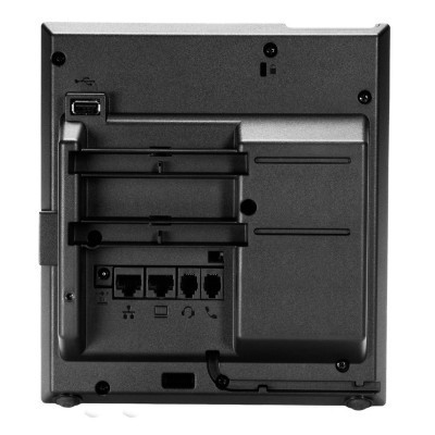 IP телефон Poly OBi VVX 350 (89B59AA) Вінниця - фото 3