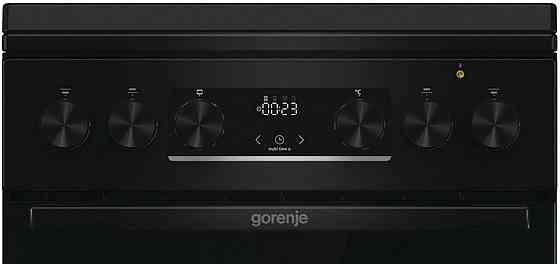 Плита Gorenje GK5C42BF ( 18393 ) Харків