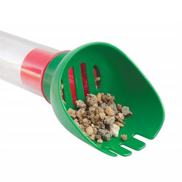 Набір для ігор з піском Edu-Toys Пісочний годинник (JS007) Харків - фото 17