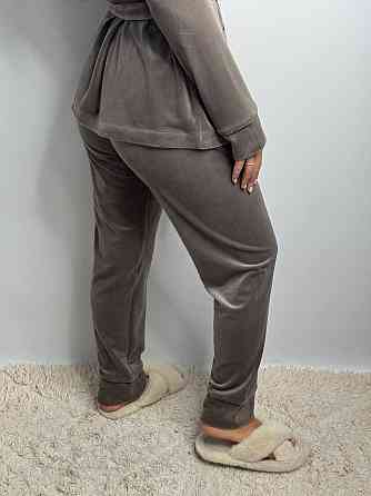 Домашній костюм шаль Капучіно M Харків