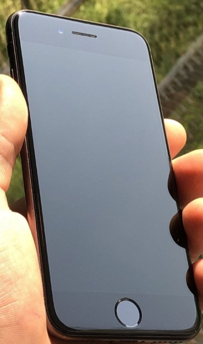 IPhone Айфон 8/8 Plus /SE 2020/X 64 128/256Gb Киев - изображение 3