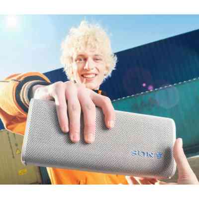 Акустическая система Sony ULT FIELD 3 White (SRSULT30W.E) Вінниця