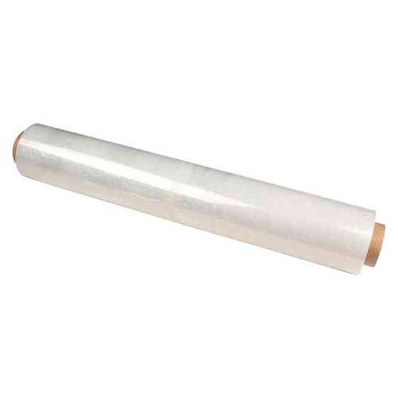 Стрейч-плівка 50см 1,35 кг Харків