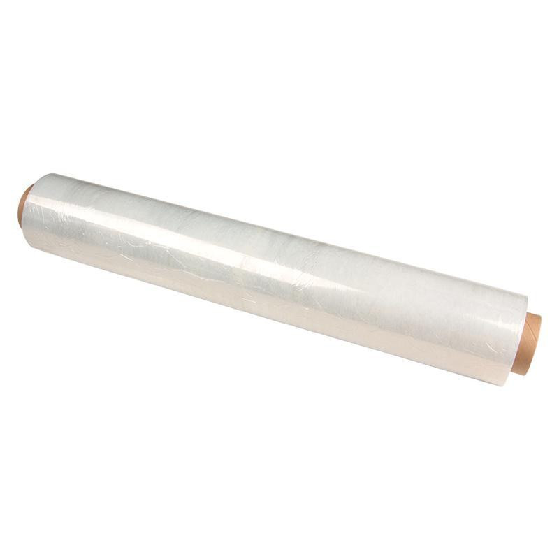 Стрейч-плівка 50см 1,35 кг Харків - фото 1