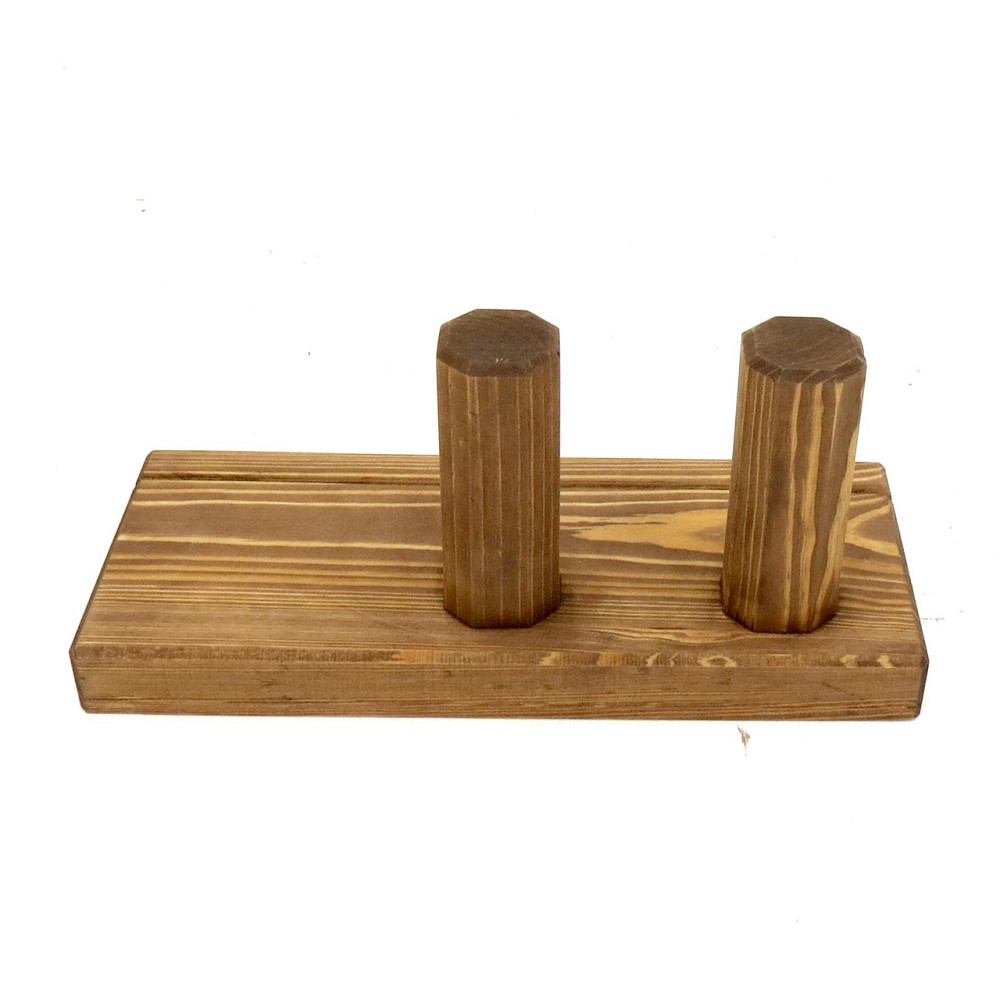 Настенный держатель гитары 