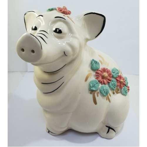 Аромалампа для эфирных масел Хряк Киев - изображение 1