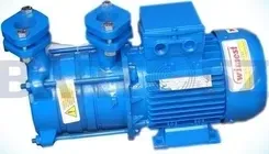 Насос Pompa Skm-32 400V Киев