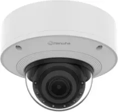 Камера  Hanwha Vision Kamera Hanwha Techwin (Samsung) Pnv-A6081R-E1T (PNVA6081RE1T) Киев - изображение 1