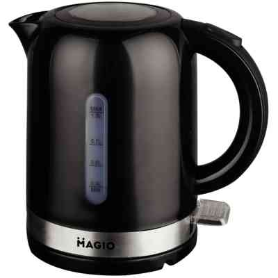 Электрочайник Magio MG-111 Винница