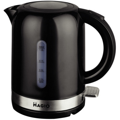 Електрочайник Magio MG-111 Вінниця - фото 1