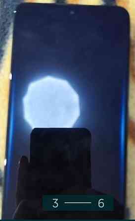 Флагман: Xiaomi 12T Київ