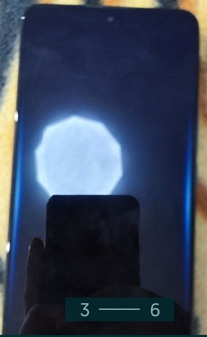 Флагман: Xiaomi 12T Київ - фото 2